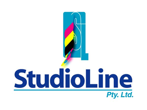 Stationery Design by Jant for this project | Design: #567505