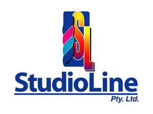 Stationery Design by Jant for this project | Design: #568799