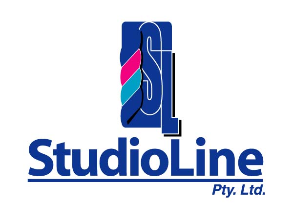 Stationery Design by Jant for this project | Design #568800