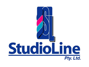 Stationery Design by Jant for this project | Design: #568800