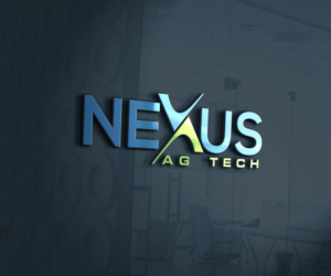Logo Design by dianagargaritza for this project | Design: #12900644