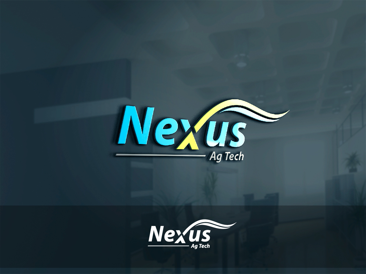 Logo Design by sushsharma99 for this project | Design #12881586