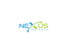 Logo Design by gudeveleven for this project | Design: #12878003