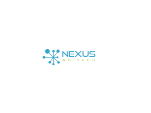 Logo Design by gudeveleven for this project | Design: #12878065