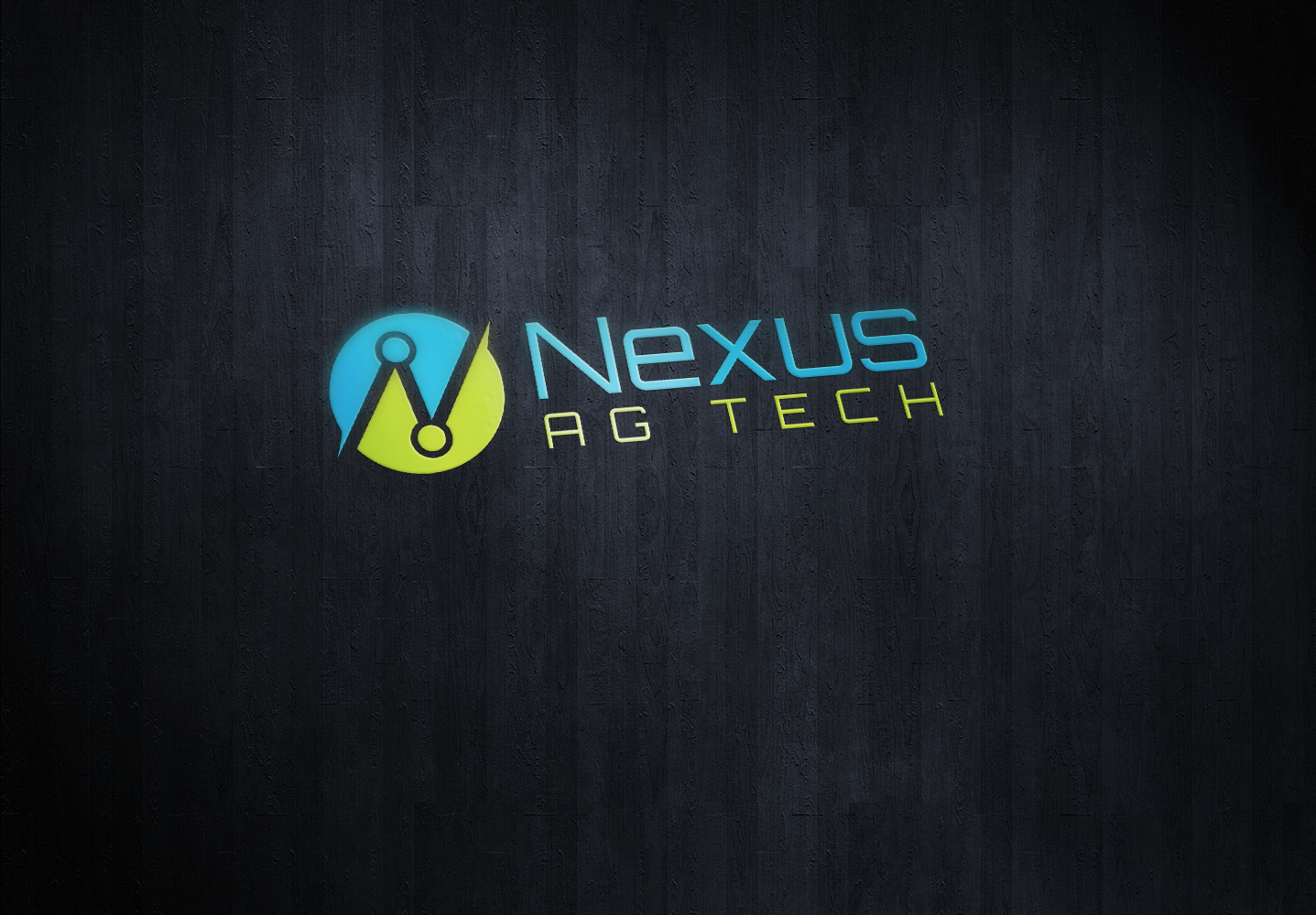 Logo Design by carabuenaeffect for this project | Design #12878021