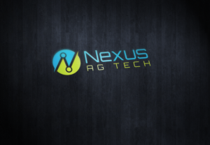 Logo Design by carabuenaeffect for this project | Design: #12878021