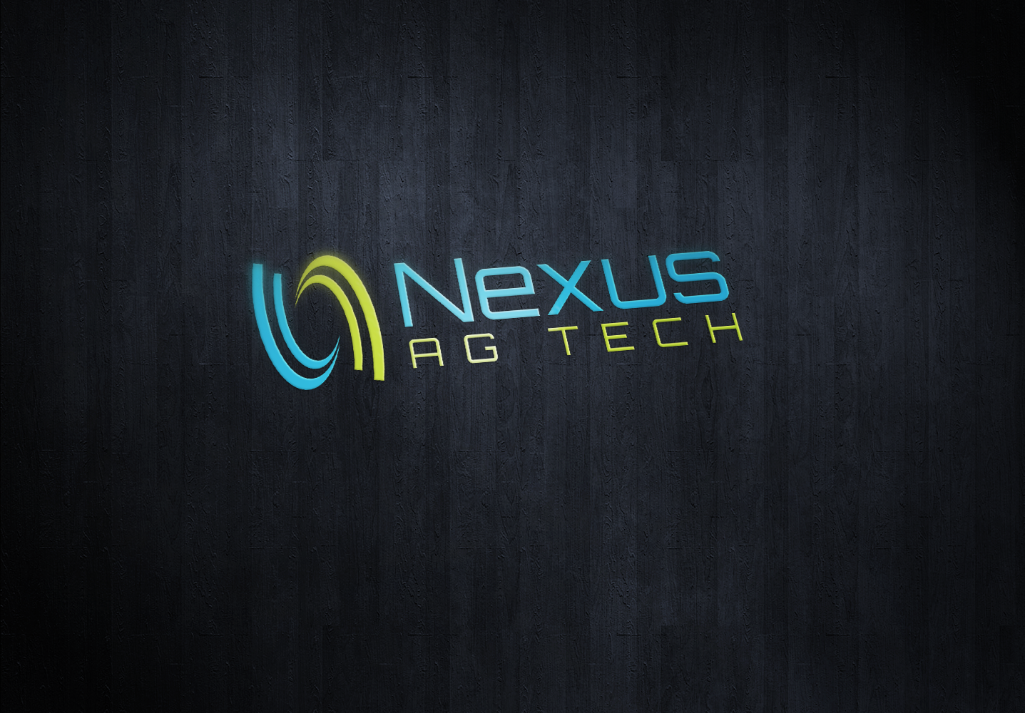 Logo Design by carabuenaeffect for this project | Design #12878022