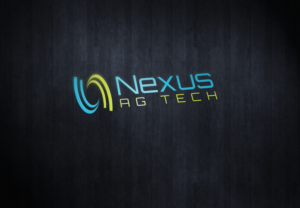 Logo Design by carabuenaeffect for this project | Design: #12878022