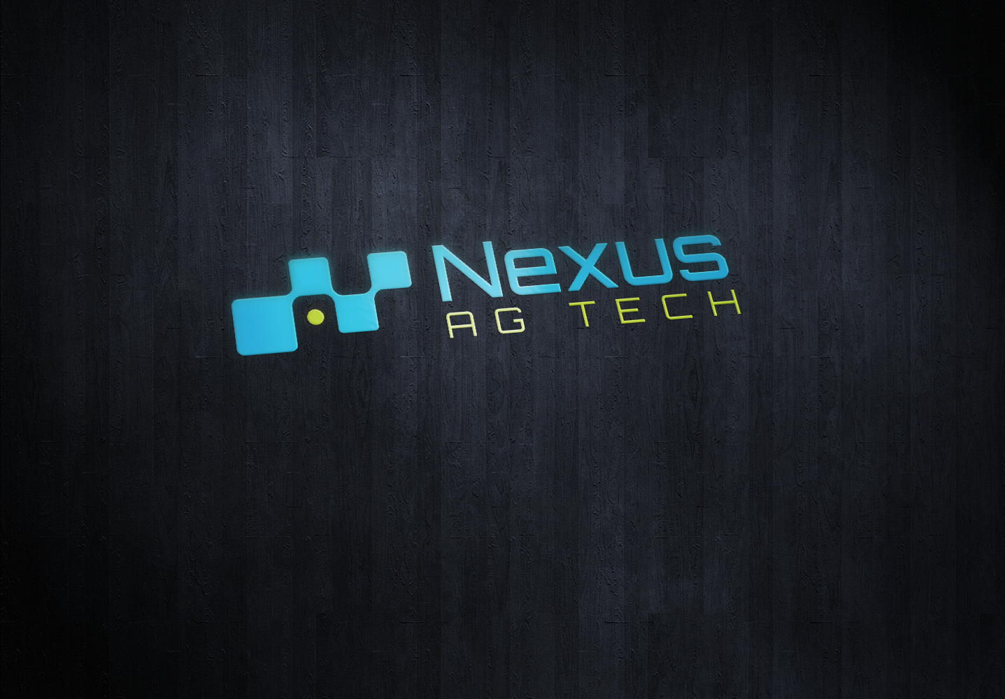 Logo Design by carabuenaeffect for this project | Design #12878023