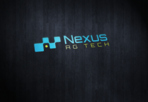 Logo Design by carabuenaeffect for this project | Design: #12878023
