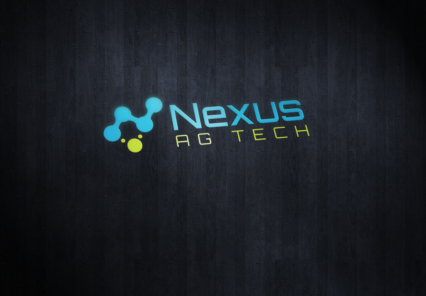 Logo Design by carabuenaeffect for this project | Design #12878024