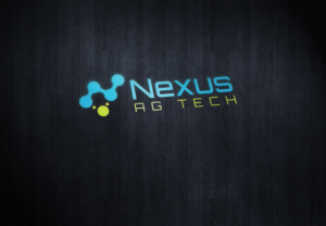 Logo Design by carabuenaeffect for this project | Design: #12878024