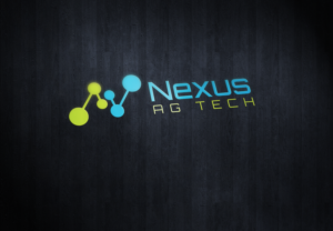 Logo Design by carabuenaeffect for this project | Design: #12878025