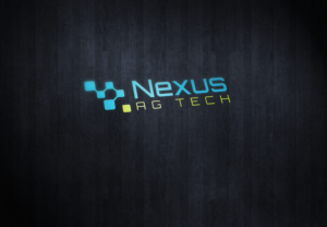 Logo Design by carabuenaeffect for this project | Design: #12878026