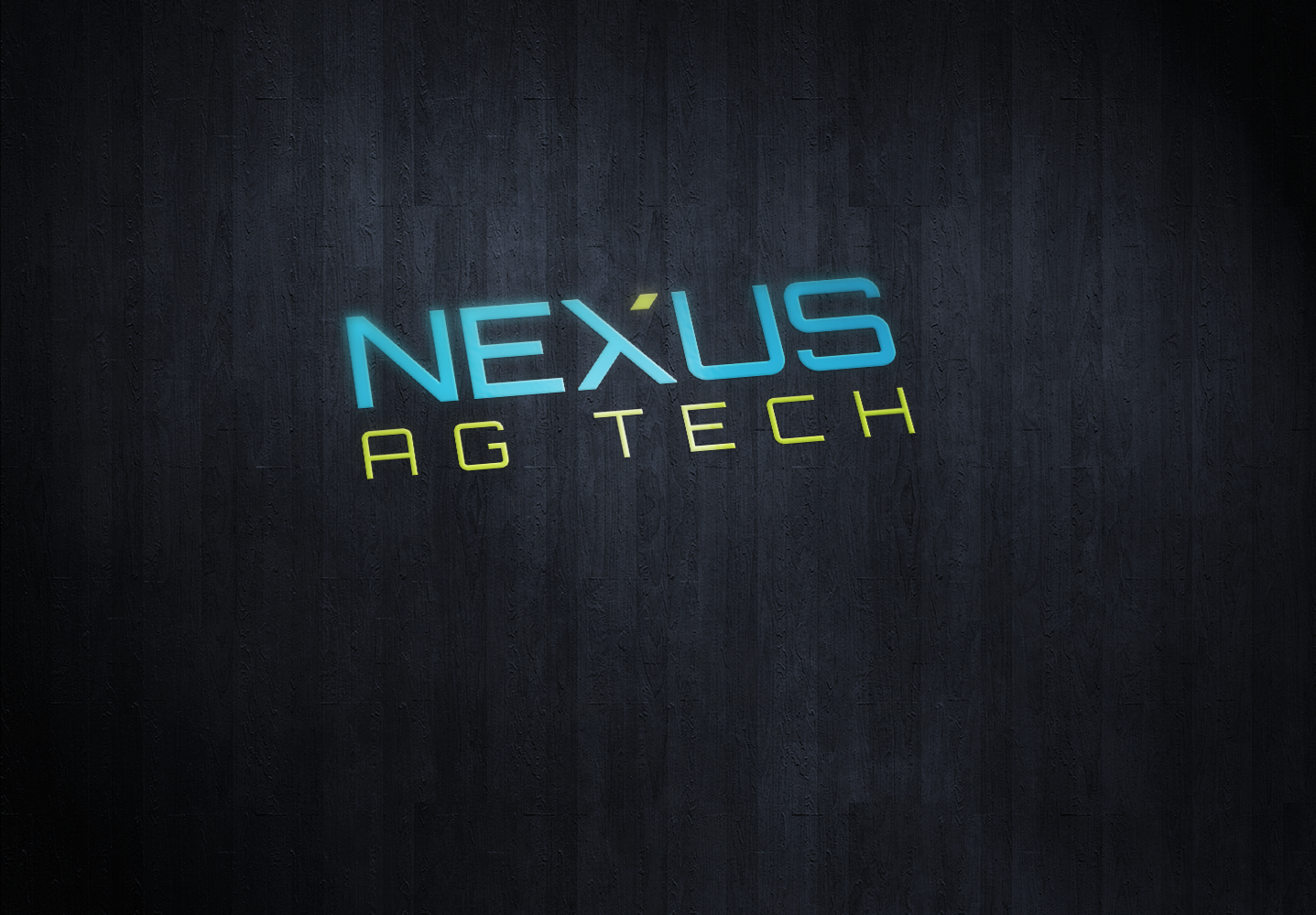 Logo Design by carabuenaeffect for this project | Design #12878027