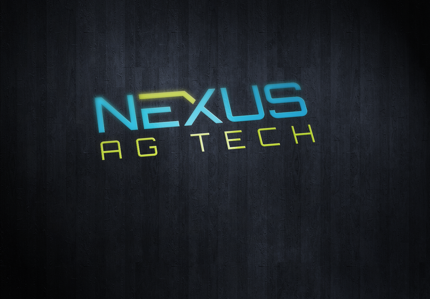 Logo-Design von carabuenaeffect für dieses Projekt | Design #12878028