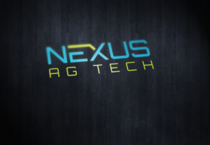Logo Design by carabuenaeffect for this project | Design: #12878028