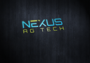 Logo Design by carabuenaeffect for this project | Design: #12878029