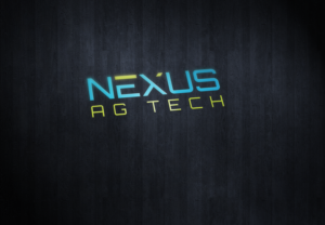 Logo Design by carabuenaeffect for this project | Design: #12878030