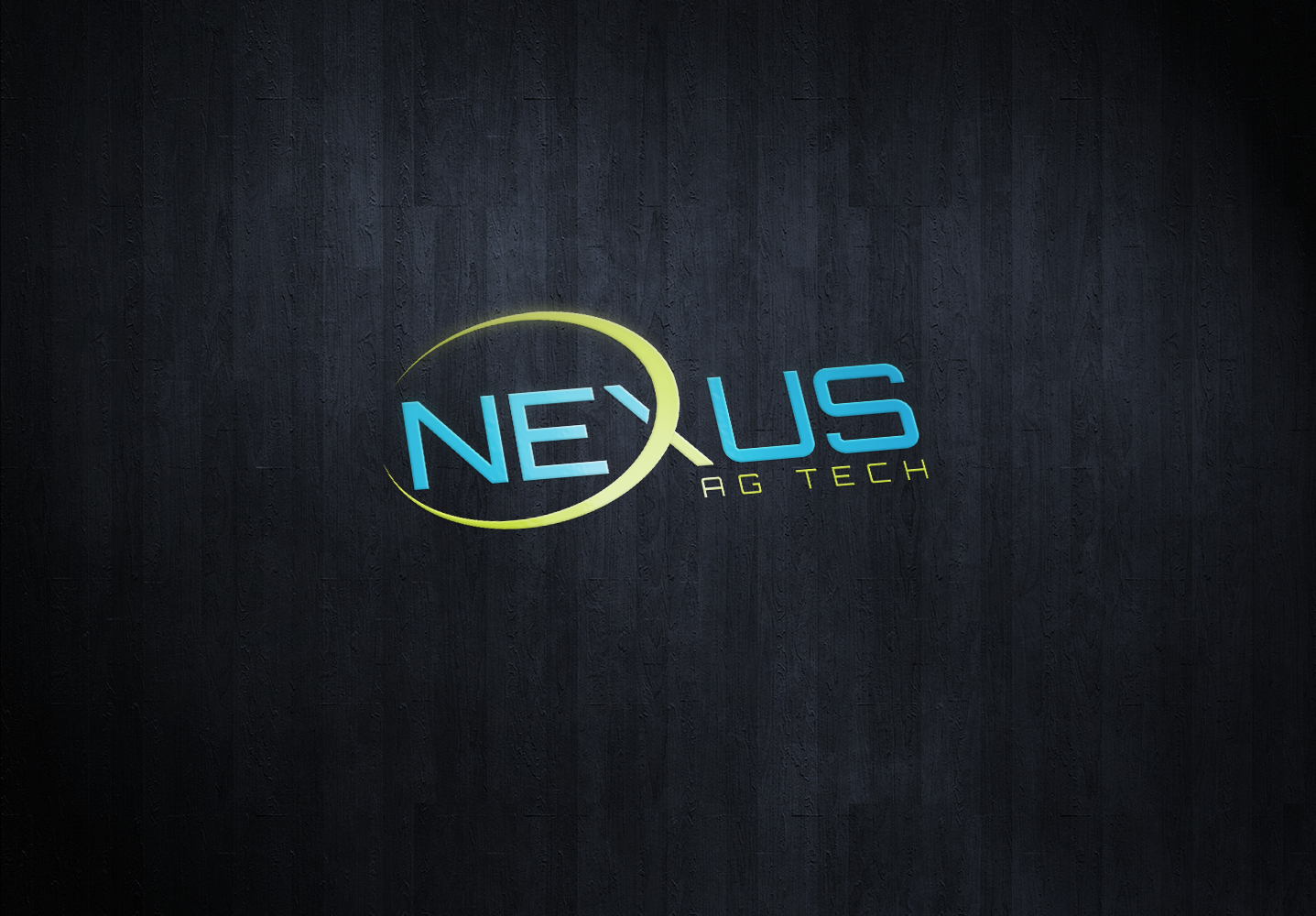 Logo Design by carabuenaeffect for this project | Design #12878031