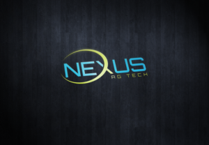 Logo Design by carabuenaeffect for this project | Design: #12878031