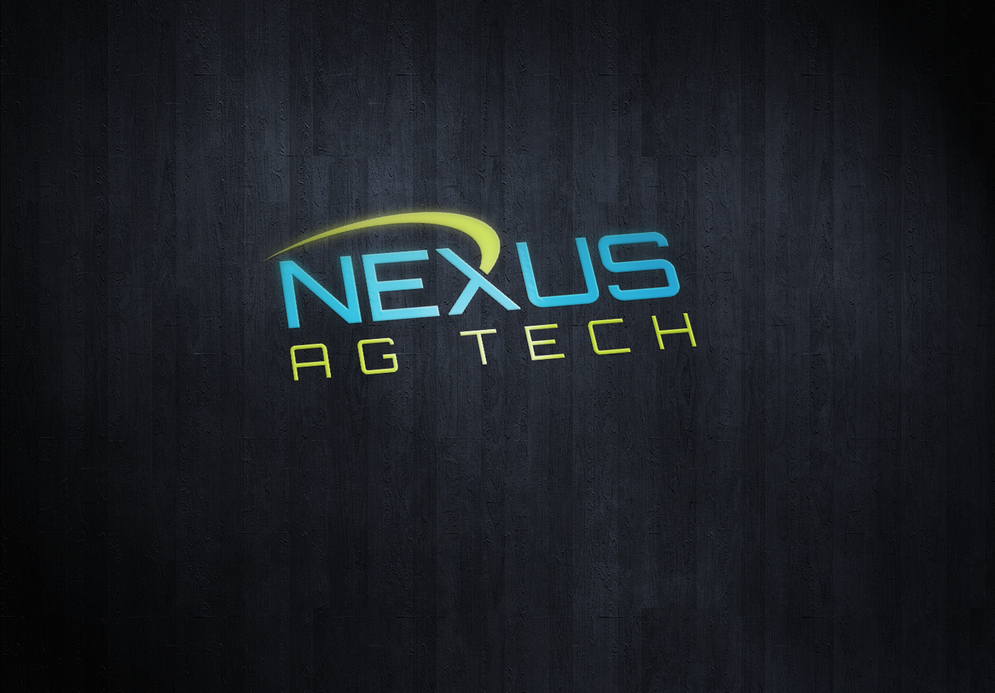 Logo-Design von carabuenaeffect für dieses Projekt | Design #12878032