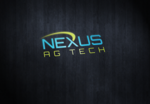 Logo Design by carabuenaeffect for this project | Design: #12878032