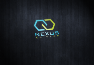 Logo Design by carabuenaeffect for this project | Design: #12878071