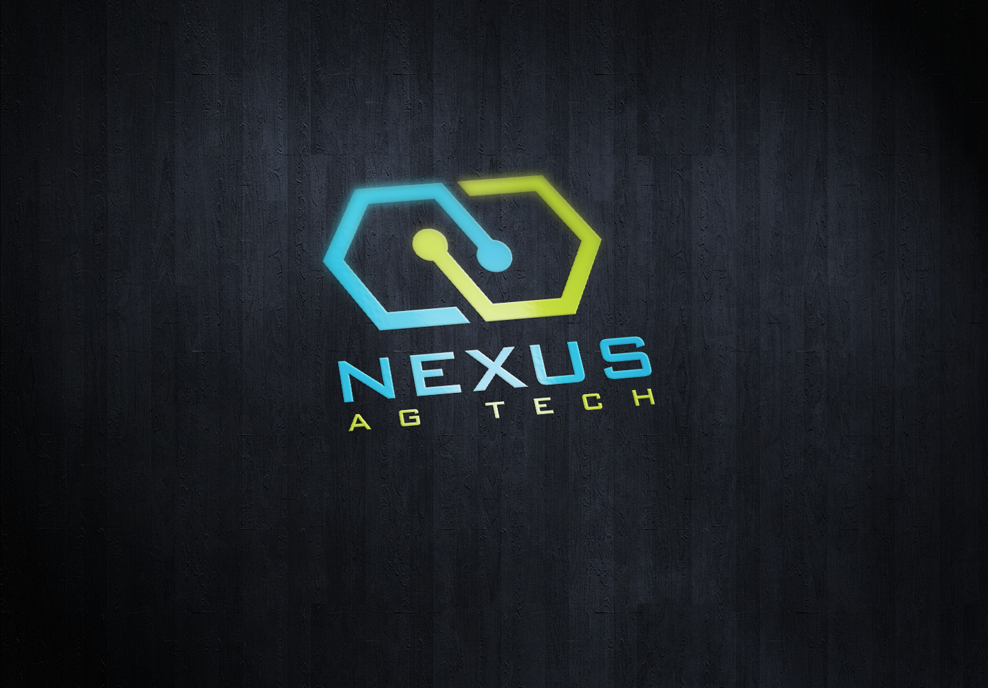 Logo Design by carabuenaeffect for this project | Design #12878072