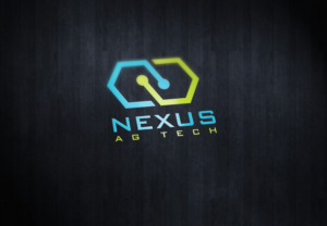 Logo Design by carabuenaeffect for this project | Design: #12878072