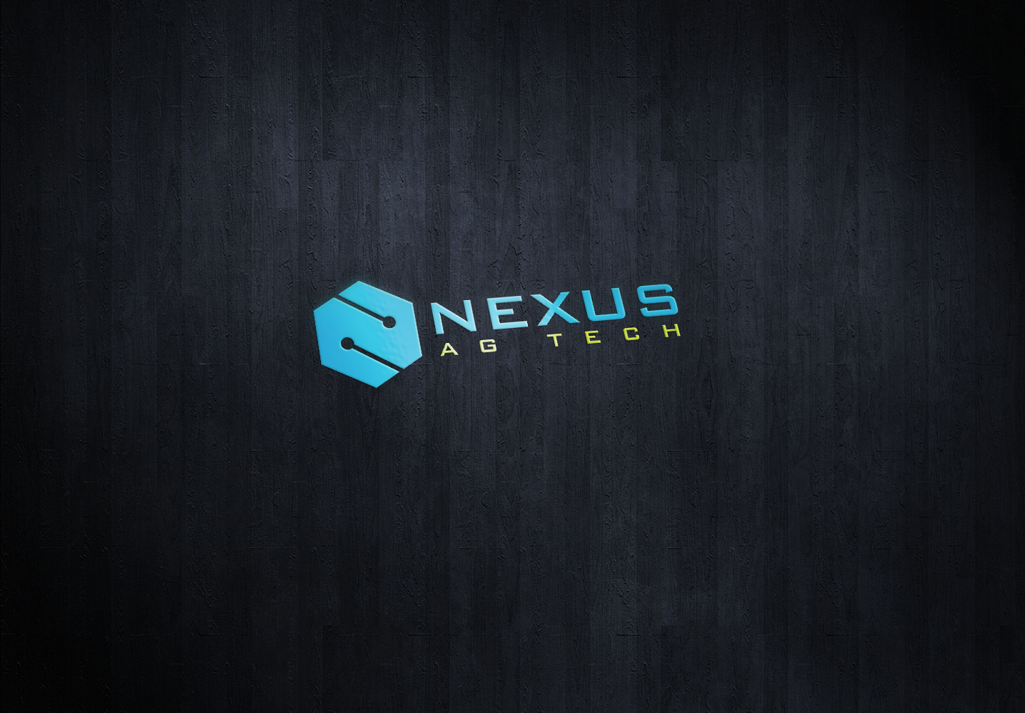 Logo-Design von carabuenaeffect für dieses Projekt | Design #12878073