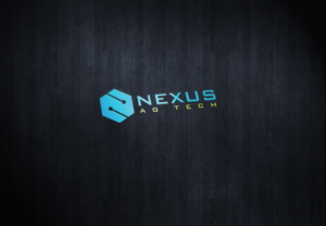 Logo Design by carabuenaeffect for this project | Design: #12878073