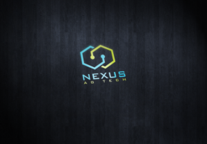 Logo Design by carabuenaeffect for this project | Design: #12878075