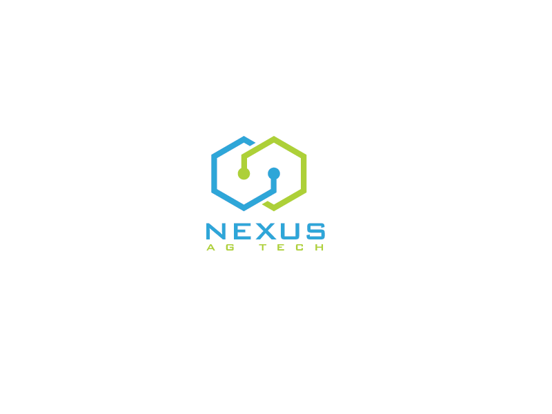 Logo Design by carabuenaeffect for this project | Design #12887817