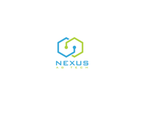 Logo Design by carabuenaeffect for this project | Design: #12887817