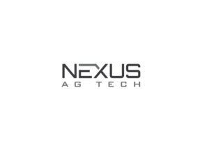 Logo Design by carabuenaeffect for this project | Design: #12887823
