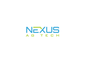 Logo Design by carabuenaeffect for this project | Design: #12887824