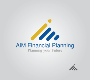 Logo Design by sai for this project | Design #13018789
