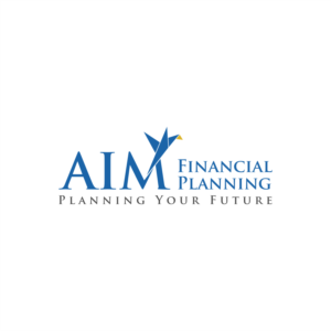 Logo Design by kenthuz for this project | Design: #12993970