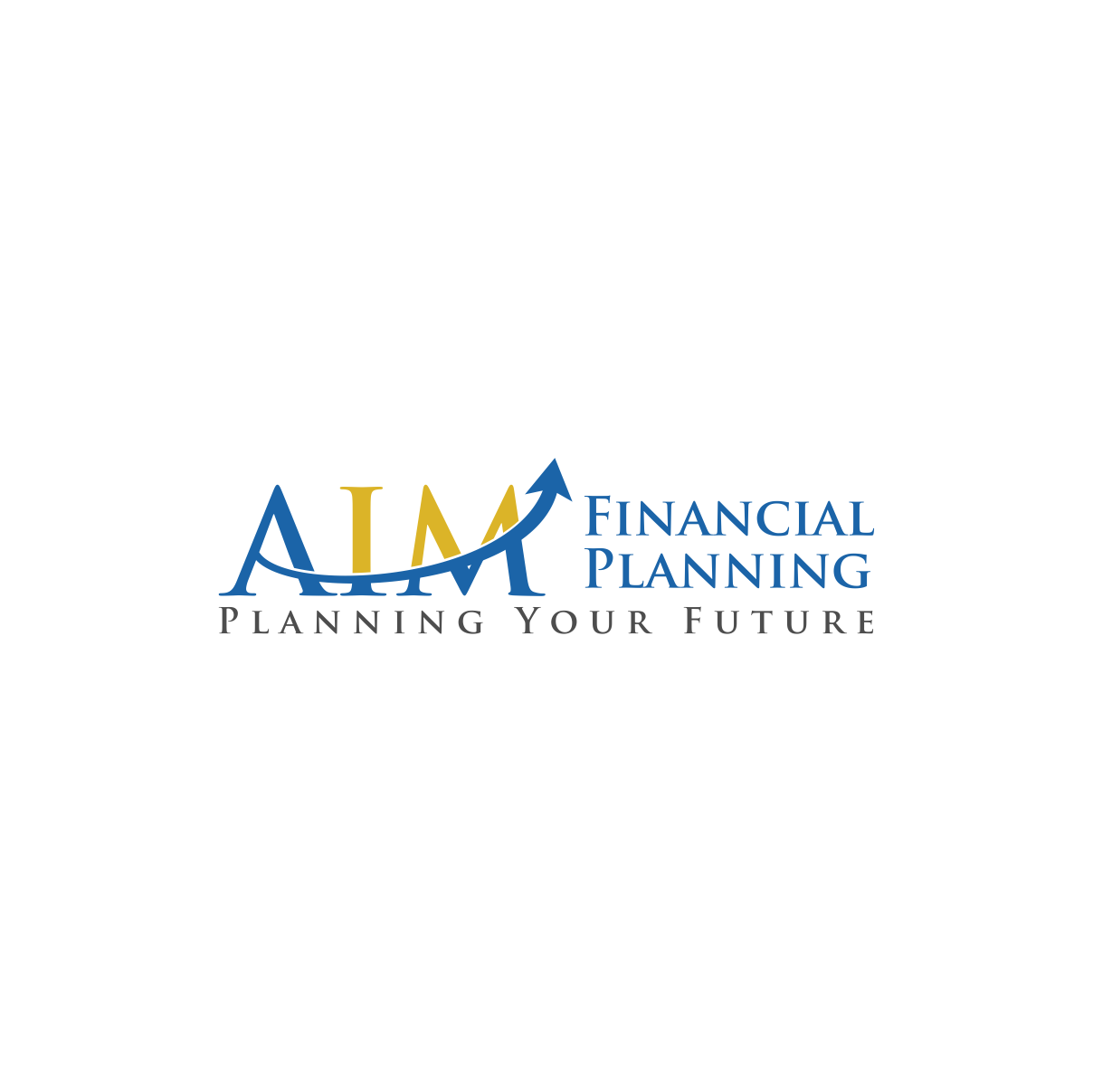 Logo Design by kenthuz for this project | Design #13002317