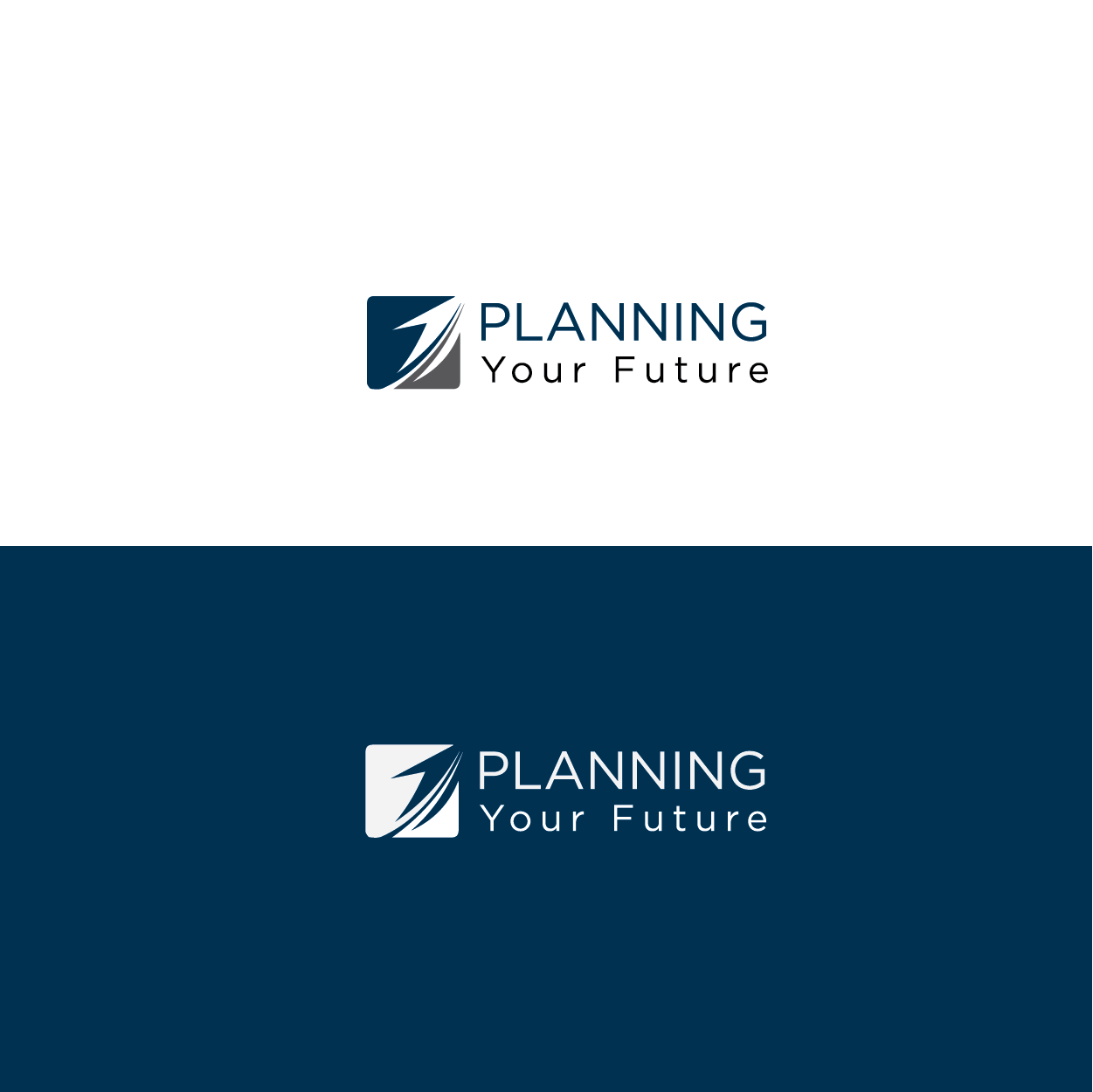 Logo-Design von jonnson für dieses Projekt | Design #12950474