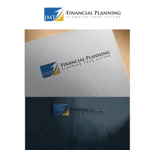 Logo Design by jonnson for this project | Design: #12991549