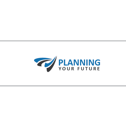 Logo Design by Tere G artwork for this project | Design #12953329