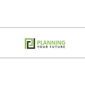 Logo Design by Tere G artwork for this project | Design: #12953330