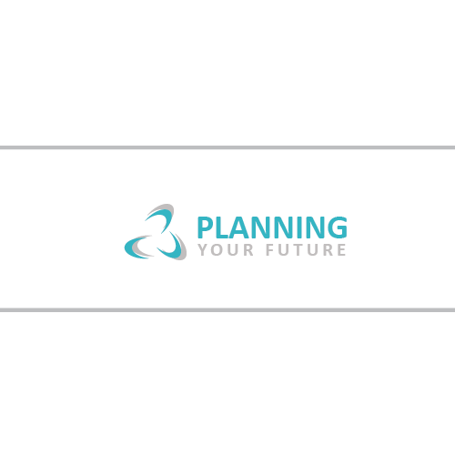 Logo Design by Tere G artwork for this project | Design #12953331