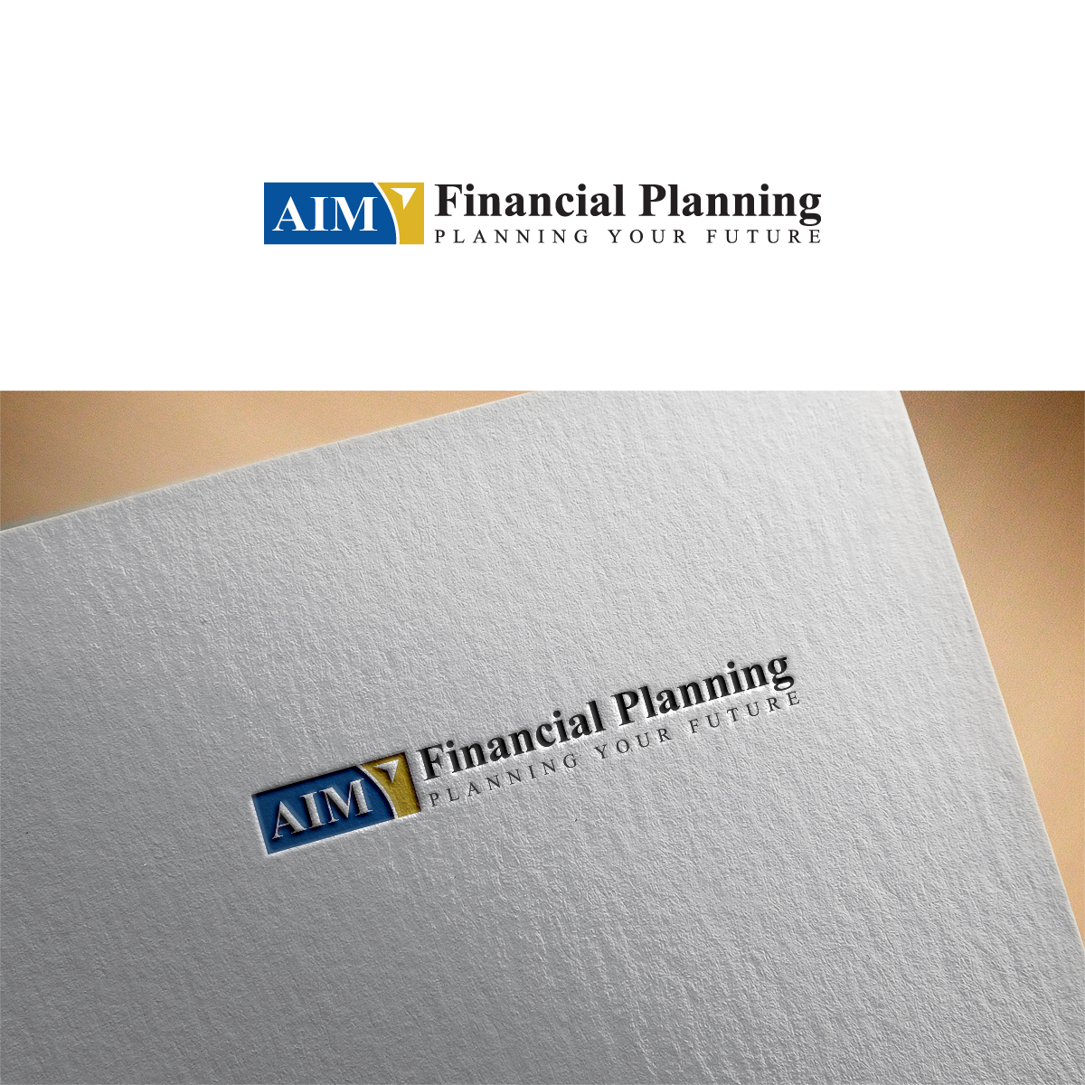 Logo Design by Kiran for this project | Design #12980150