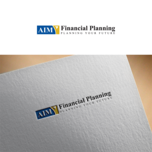Logo Design by Kiran for this project | Design: #12980150