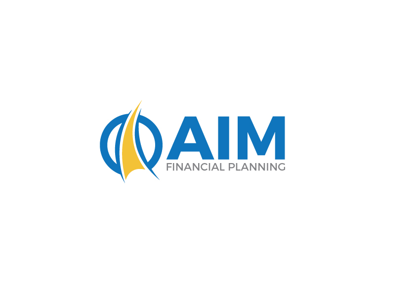 Logo Design by GreenArt for this project | Design #13043437