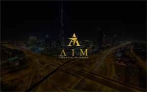 Logo Design by LunaCreative for this project | Design: #12951217