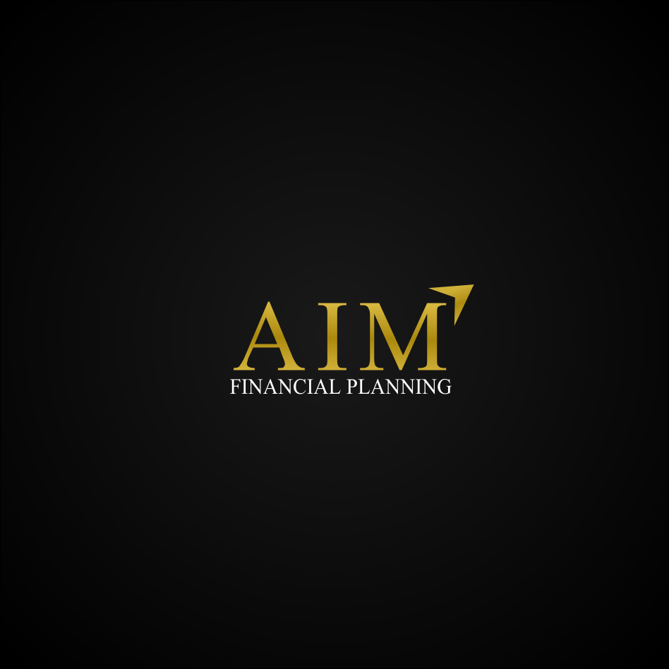 Logo Design by LunaCreative for this project | Design #12990542